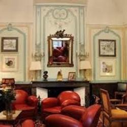 Hôtel Restaurant Le Château D'ayres