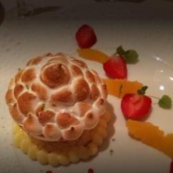 Hotel Restaurant Le Choiseul