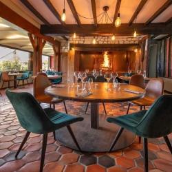 Hôtel & Restaurant Le Fiacre