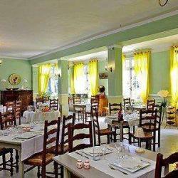 Hotel Restaurant Le Lascaux
