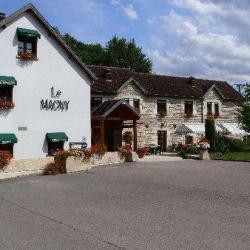 Le Magny