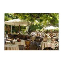 Hôtel Restaurant Le Manoir