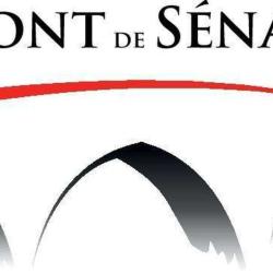 Hôtel Restaurant Le Pont De Senard