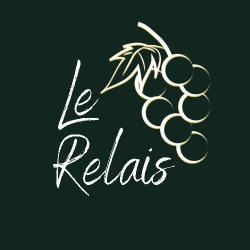 Hôtel Restaurant Le Relais