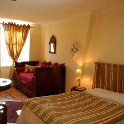 Relais D'auvergne