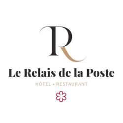 Hôtel-restaurant Le Relais De La Poste