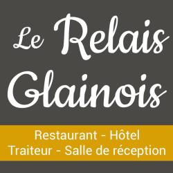 Le Relais Glainois