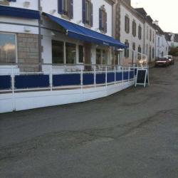 Bistrot Du Bac