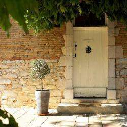 Hotel Restaurant Les Boissieres