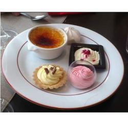 Hôtel Restaurant Les Goëlands