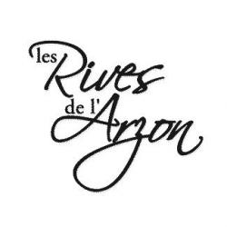 Hôtel Restaurant Les Rives De L'arzon