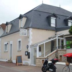 Hôtel Restaurant Lescure