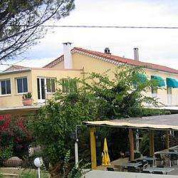 Mon Auberge
