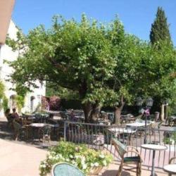Hôtel Restaurant Plantevin