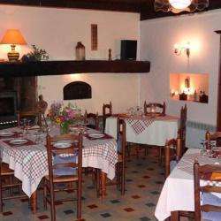 Hôtel Restaurant Prasada
