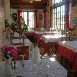 Hôtel-restaurant Régie De Frigoulès