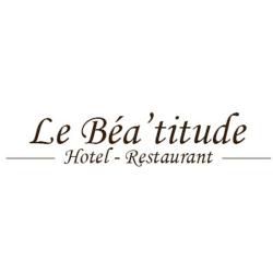 Le Bea'titude
