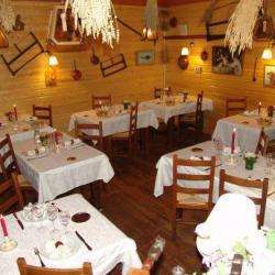 Hôtel Restaurant Sans Souci