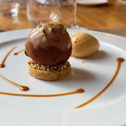 Hôtel Restaurant Spa Disini Montpellier Est, The Originals Relais