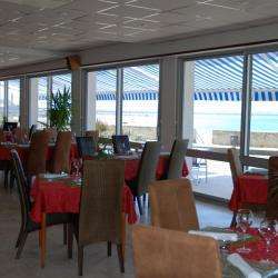 Hôtel Restaurant Sterenn