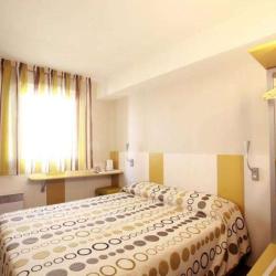 Hôtel Revotel