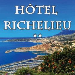 Hôtel Richelieu