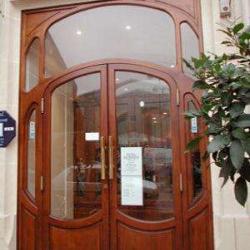 Hôtel Richmond