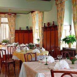 Hotel Roess