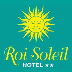 Hôtel Roi Soleil