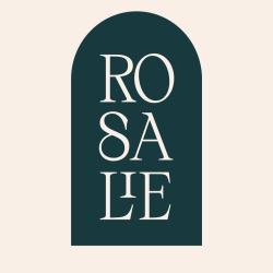 Hôtel Rosalie