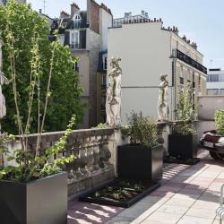 Hôtel Rosalie