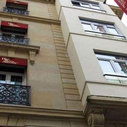 Hôtel Royal Aboukir