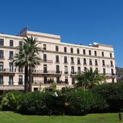 Hôtel Royal Riviera
