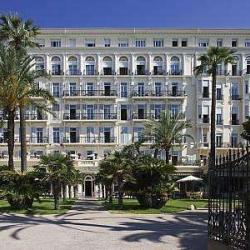 Hotel Royal Westminster