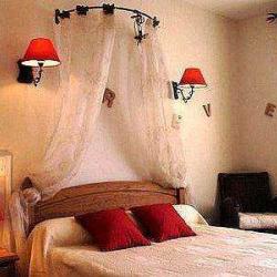 Hotel Saint Cyr