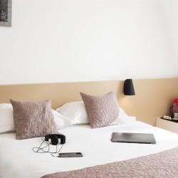 Hotel Saint Germain