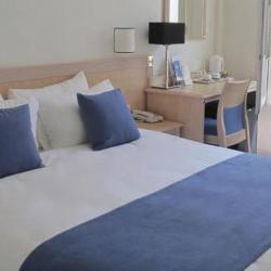 Hôtel Saint Jean D'acre, La Rochelle Vieux Port