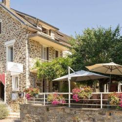 Hôtel Saint-roch
