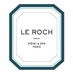 Hôtel Saint-roch