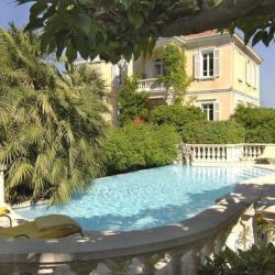 Hôtel La Villa Sainte Valérie Adults Only
