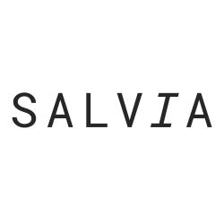 Hôtel Salvia