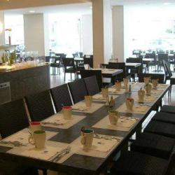 Hotel Saphir