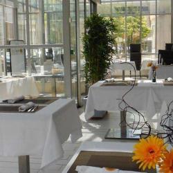 Best Western Saphir Lyon