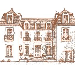 Hôtel Savare