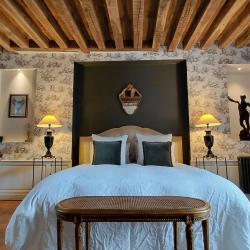 Hôtel Savare