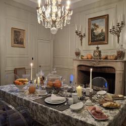 Hôtel Savare