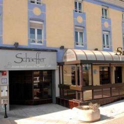Hotel Schaeffer