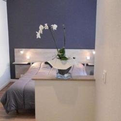 Hôtel Séjour Fleuri