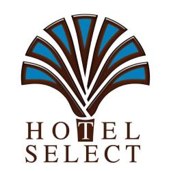 Hotel Select