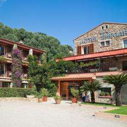 Hotel Shegara